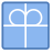 Diakonisches Werk icon