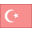 Turquie icon