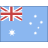 Australien icon