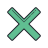 Multiplicar icon