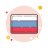 사람 Russian Federation icon