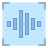 Voice ID icon