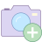 Adicionar câmera icon