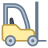 Fork Lift icon