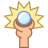 Mage Staff icon