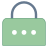 Password icon