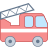 Fire Truck icon