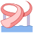 Wasserpark icon