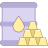 Mercadoria icon