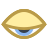 Sleepy Eyes icon