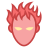 Human Torch icon