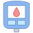 糖尿病监控 icon