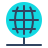 Web Globe icon