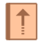 Return Book icon