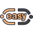 Amazon Easy icon