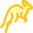 Canguro icon