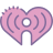 心电广播 icon