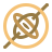 Gyroskop icon