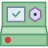 Test Bench icon