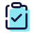 Inspection icon