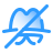 Spyware icon