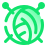 针织球 icon