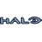 Halo- icon