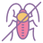 no-scarafaggio icon