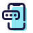 일회성 암호 icon