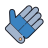 하키 글러브 icon