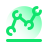 Increase Profits icon