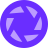 Aperture icon