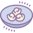 Pelmeni icon