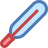 体温計 icon