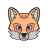 Fuchs icon