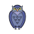 Hibou icon