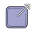 Externer Link icon