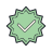 Approval icon