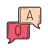 FAQ icon