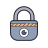 Privacy icon