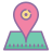 Address icon