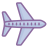 Plane icon