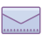 Envelope icon