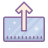 Export icon