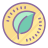 Biokost icon