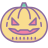 Jack O Lantern icon