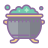 Cauldron icon