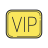 VIP icon