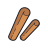 Cinnamon Sticks icon