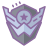 Warface Logo icon